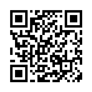 语气中充满了不可思议和荒唐二维码生成