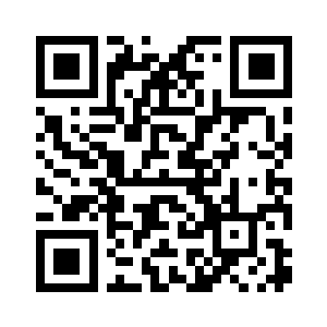 语气中充满了不可置信二维码生成