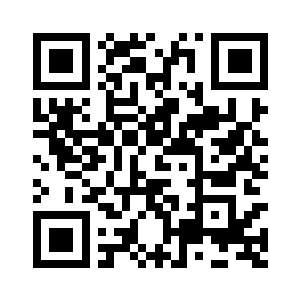 语气中充满了愤怒和幽怨二维码生成