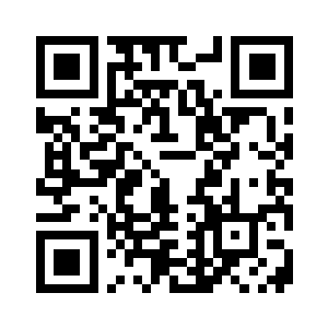 语气中充满了浓浓的好奇和不解二维码生成