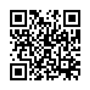 语气中却另有一种说不出的佩服二维码生成
