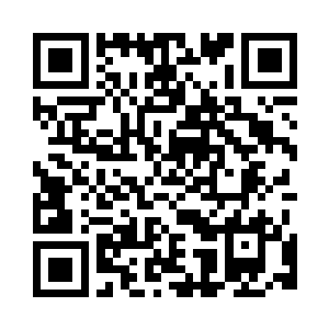 语气中却有着让人无法回绝的决然二维码生成