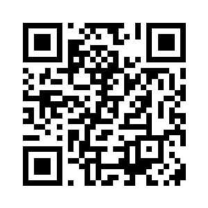 语气中可没有任何的安慰之意二维码生成