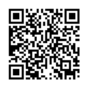 语气中少有的露出了一丝不耐烦和一丝的烦燥二维码生成