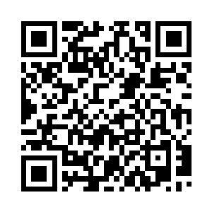 语气中已经不知不觉地用上了敬语二维码生成