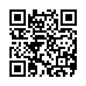 语气中带着一丝丝不可察的叹息二维码生成