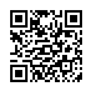 语气中带着几分激动之色二维码生成