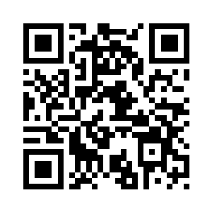 语气中总算是带了一丝的感情二维码生成