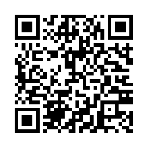 语气中无意间透露出来的竟是满满的信任二维码生成