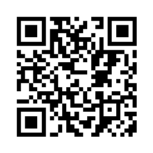 语气中止不住的愧疚与沧桑二维码生成