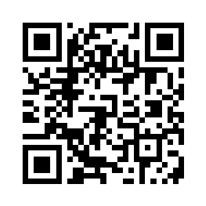 语气中的凝重与欣喜将楚暮惊醒二维码生成