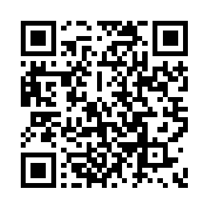 语气之中也丝毫不掩饰那愤怒和厌恶的语气二维码生成