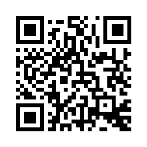 语气之中也变得更加的森冷起来二维码生成