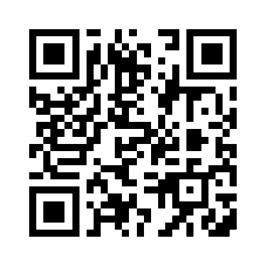 语气之中充满了愤恨和无奈二维码生成