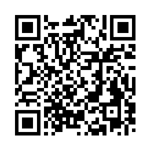 语气之中充满了浓浓的嘲弄的表情二维码生成