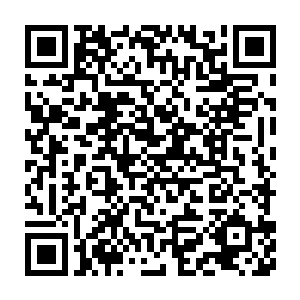 语气之中更是显得轻蔑无比的……因为这根本就是不可能发生的事情二维码生成