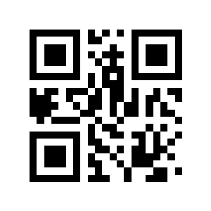 语气之二维码生成