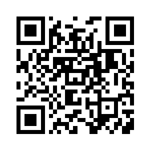 语气也变得不再那么镇定了二维码生成