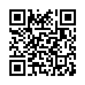 语气也变得生硬了不少二维码生成