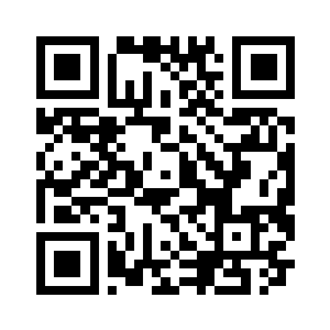 语气也比往日多了几分熟络二维码生成