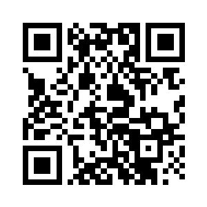 语气也瞬间仿佛冰到了冰点一般二维码生成