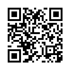 语气再不是刚进门时的冷淡二维码生成