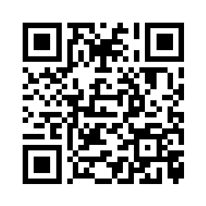 语气冷漠的瞎掰了一个借口二维码生成