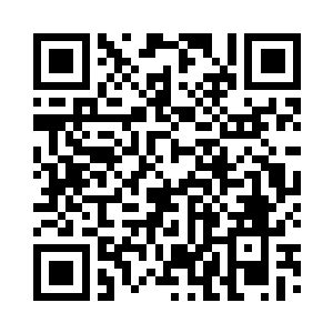 语气却总像是出自江南女子的樱桃小嘴二维码生成