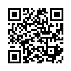 语气平淡的让湛天丞感到害怕二维码生成