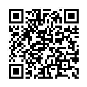 语气当中有着一抹说不出的激动以及颤抖二维码生成
