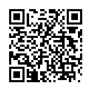 语气怎么听都有种咬牙切齿的感觉二维码生成