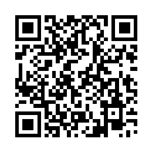 语气散漫就好像刚刚做了件很普通的事二维码生成