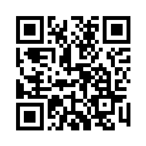 语气无比淡然的嘀咕了一句二维码生成