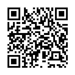 语气是跟刚才完全不同的低沉散漫二维码生成