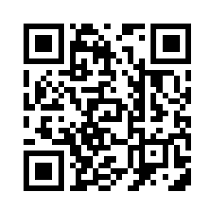 语气有一种不可动摇的坚定二维码生成