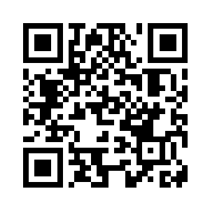 语气正常到仿佛进行过无数次二维码生成