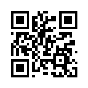 语气淡淡的质问我二维码生成