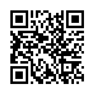 语气的那丝怀疑与不信显而易见二维码生成