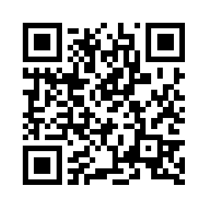 语气自然同样不是很客气二维码生成