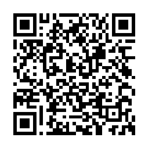 语气说得好像他早就料到叶秋一定会相信他一样二维码生成