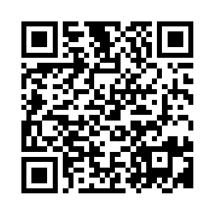 语气里也都带着掩饰不住的羡慕妒忌恨二维码生成