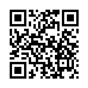 语气里充满了不可置信二维码生成