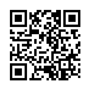 语气里带着浓浓的不满情绪二维码生成