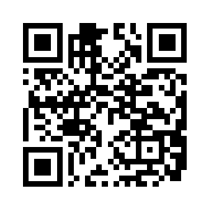 语气里既有不满但更多的是抱怨二维码生成