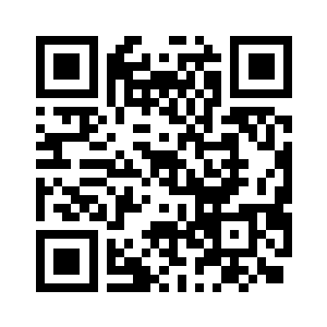 语气里满满都是感慨二维码生成