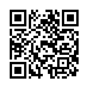 语气里面有着轻微的快意二维码生成