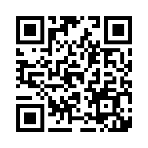 语气颇有几分得意的样子二维码生成