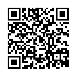 语言只是信息交流系统的一个组成部分二维码生成