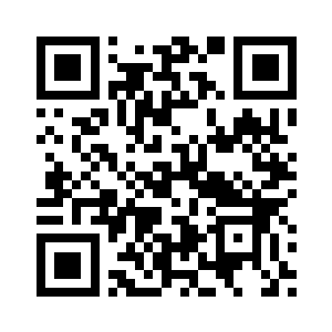 语言和表现出现的气质二维码生成