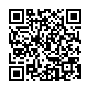 语言在男女之间很多时候不是障碍二维码生成